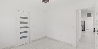 4485 HANSARD AVENUE Gallery 16