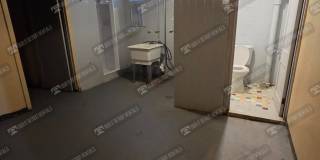 7331 W Outer Dr Gallery 32