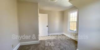 623 Doris Ave. Gallery 21