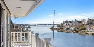 954 Barnegat Lane Gallery 106