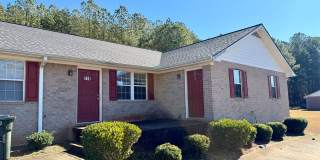 PRE LEASING AUGUST 7 2026! Gallery 1
