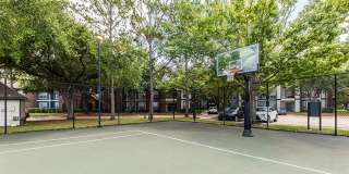 Broadstone New Territory Apartments Gallery 26