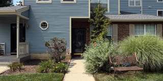3081 Cypress Court Gallery 1