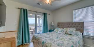 PERFECT FURNISHED MONTHLY BEACH RENTAL AVAILABLE PERFECT FURNISHED MONTHLY BEACH RENTAL AVAILABLE Gallery 11