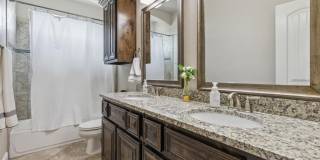 1100 Circle J Trail Gallery 26