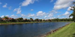 8484 Benelli Ct lot: 1867 Gallery 25