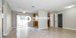 1733 Green Ridge Road Gallery 2