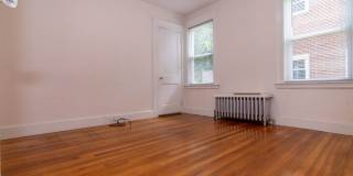 Spacious Brighton 3-Bedroom with Garage Parking Gallery 27