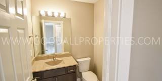 3 BDRM 2.5 Bath finished basement fenced backyard in Ankeny Gallery 9