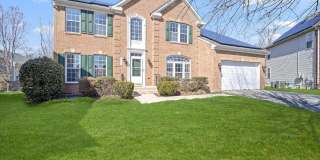8314 SUNNYBROOK CT Gallery 1
