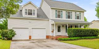 Bridlewood Subdivision! Gallery 5