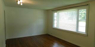 Single Family Home Just Minutes From MCAS Cherry Point! Gallery 3