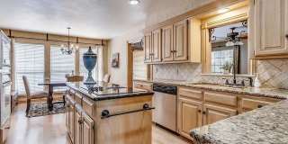 Massive 4BD/3BTH and 2 Car garage Home! Minutes from I-35 Gallery 12