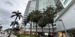 7135 Collins Ave Gallery 1