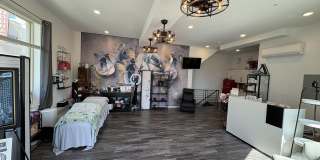 1453 POINT BREEZE Avenue Gallery 5