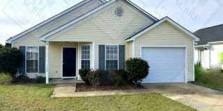 352 White Gables Drive Gallery 1