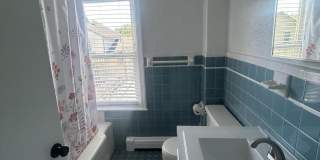 1109 Lincoln Court Gallery 10