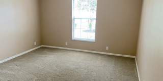 Carillon Lakes Home Gallery 7