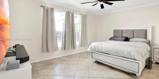 15875 SW 149th Lane Gallery 11