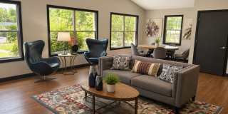 Meadow Park Gallery 30