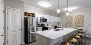 Prairie Lakes Gallery 78