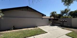 2201 San Lucas Court-A - B Gallery 1