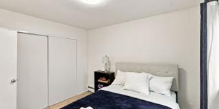 Charming 2BR Apartment in Anchorage Gallery 13