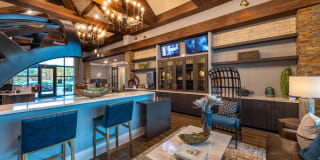 Infinity Hammock Bay Gallery 6