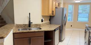 4125 S LAKE ORLANDO Parkway Gallery 12