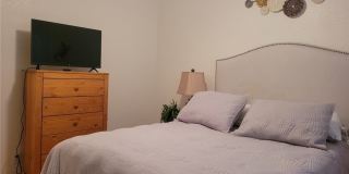 1621 Central Avenue Gallery 9