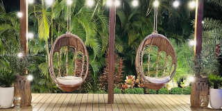 2475 NW 25th St Gallery 23