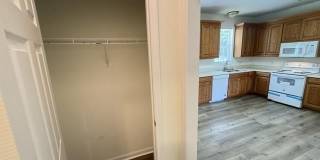 1386 Harvest Road Gallery 14