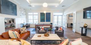 Compass at Springdale Park Gallery 23