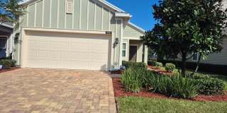 Eagle Landing. It's a lifestyle! Eagle Landing. It's a lifestyle! Gallery 1
