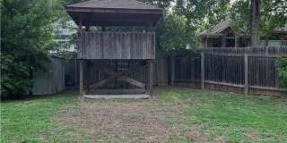 Room in 5 Bedroom Home at Fort Grant Dr Gallery 5