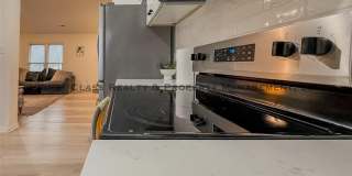 5819 Woodrock Court Gallery 1