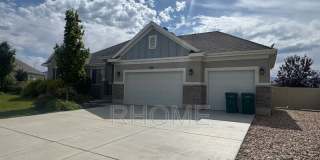 13022 Sand Creek Drive 13022 Sand Creek Drive Gallery 5