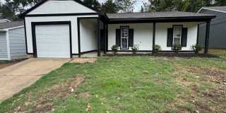 5636 Maple Tree Dr Gallery 1