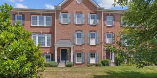 8852 PURPLE IRIS Lane Gallery 1