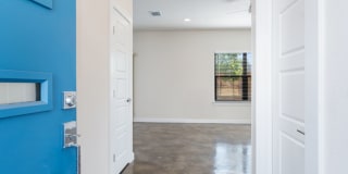211 Utah St. #601 Gallery 4