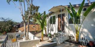 5139 San Rafael Ave Gallery 1