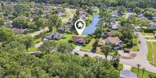2020 Indian Springs Drive Gallery 29