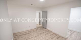 Beautifully Remodeled Apartment Home with Washer/Dryer in-Unit and Luxury Finishes! Gallery 113