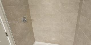 1201 Southstation PL Gallery 34