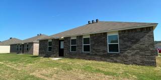Big Space, Bigger Savings — 4-Bedroom Conrad Court Home with $99 First Month’s Rent Gallery 17