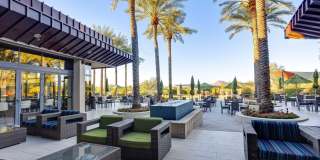 12357 W MAYA Way Gallery 28