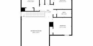 318 Kotara Canyon Gallery 54
