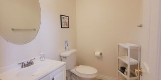 8720 West Kathleen Road Gallery 17
