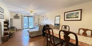 16 Winter St. Gallery 2