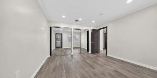 15753 Cohasset Street Gallery 7